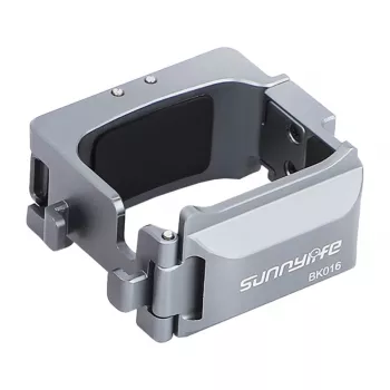Magnetische snelwisseladapter Sunnylife OP 3 1/4 inch