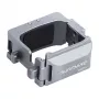 Magnetische snelwisseladapter Sunnylife OP 3 1/4 inch