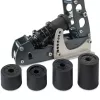 Heusinkveld Elastomer Kit - Sim-pedalen Sprint