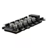 Lamptron SP105 10-voudige PWM-fanhub