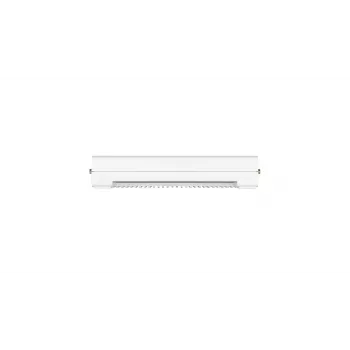 Lancom 750-5G (EU) 5G-router, 61707