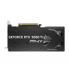 Grafische kaart GeForce RTX 5060 Ti 8 GB GDDR7
