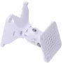 Antennetoebehoren wandhouder MOUNT/QMP-LHG Mikrotik