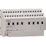 GIRA schakelactor 8-voudig 16A REG 100600 (100600)