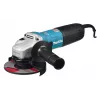 Makita GA5040C haakse slijper 12,5 cm 1400 W