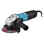 Makita GA5040C haakse slijper 12,5 cm 1400 W