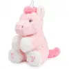 Spin Master 6069701 wit