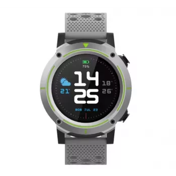 Denver SW-510 GPS-smartwatch, 1,3