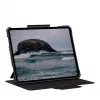 Urban Armor Gear Metropolis SE Series iPad Pro 13 (7e gen., 2024, M4) foliohoes