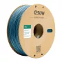 ABS+ 1,75 mm grijs 1 kg