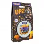 Modelleermassa TUBAN TUBI SMART – UPS! 50 g, bruin, kind, 95×35×165 mm