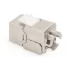 Keystone-module CAT 6A Digitus DN-93615-24