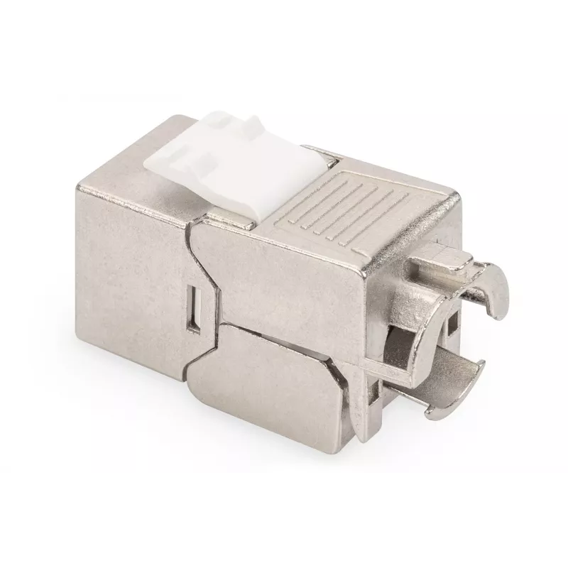 Keystone-module CAT 6A Digitus DN-93615-24