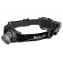 Zaklamp Ledlenser Solidline SH6R