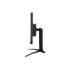 Acer Predator PSV27-2 Computerscherm 68,6 cm (27 inch) 3840 x 2160 Pixel 4K Ultra HD LCD zwart