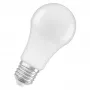 Parathom Classic LED | E27 | 8,5 W | warmwit
