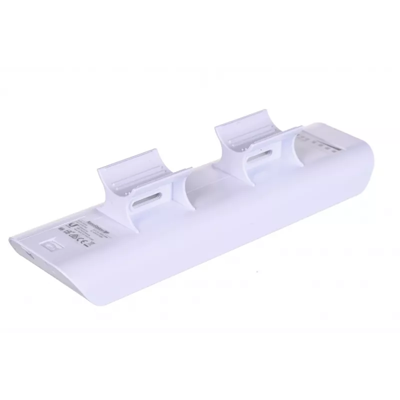 Ubiquiti NanoStation M5 150 Mbit/s wit Power over Ethernet (PoE)