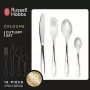 Bestekset Russell Hobbs RH02221EU7 16-delig roestvrij staal