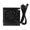 Akyga AK-C2-800 Classic 800 W ATX-voeding, semi-modulair, actieve PFC, 120-mm ventilator