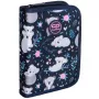 Etui CoolPack Clipper Dreaming Koala