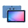 Tablet Kruger & Matz FUN 1008 25,7 cm (10,1 inch) processor, 2GB RAM, 32GB opslag, OS