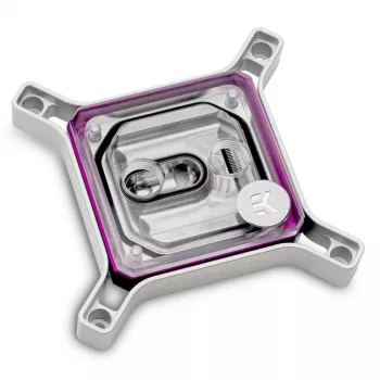 Decoratieaccessoire EK Water Blocks