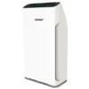 Luchtreiniger Prime3 SAP81