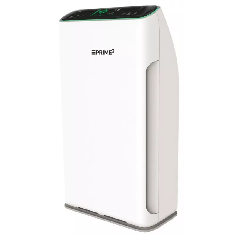 Luchtreiniger Prime3 SAP81