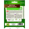 PNOS rucola Eruca sativa zaden op band, 6 m