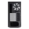 Fractal Design Define R5 midi tower zwart