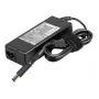 AC-voedingsadapter HP 90W 709566-001 compatibel met HP-laptops, 90 W uitgang