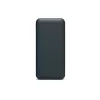 Draagbare powerbank Port Designs 907001 10000 mAh Quick Charge