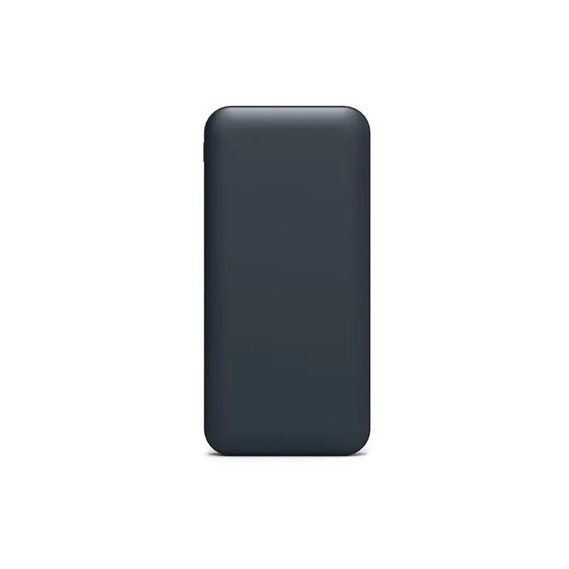 Draagbare powerbank Port Designs 907001 10000 mAh Quick Charge