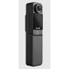 Actioncam SJCam C300 4K 30fps, compact waterdicht ontwerp