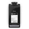 Epson UltraChrome XD3 inktpatroon 1 stuks origineel zwart