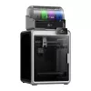 3D-printer Creality K2 Combo — Creality K2 Combo all-in-one-3D-printer