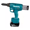Makita DRV250 nietpistool handapparaat