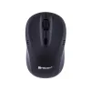 Muis Tracer JOY II RF draadloos