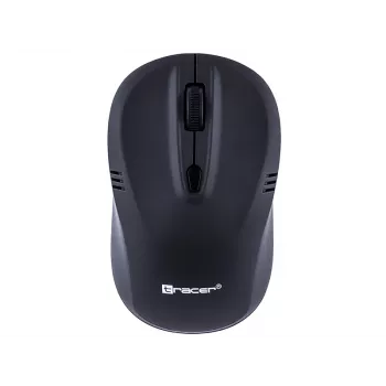 Muis Tracer JOY II RF draadloos