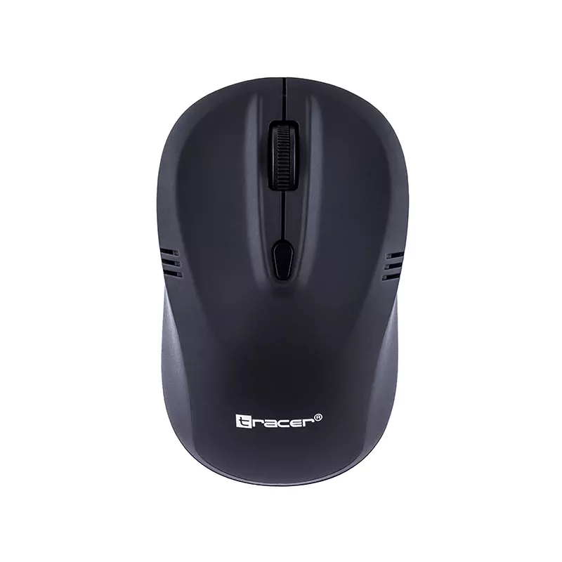 Muis Tracer JOY II RF draadloos