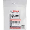 Bosch 2 608 635 243 boven-/ondermes voor GSC-scharen