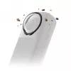 Insta360 CINSBAHC actiesportcamera-accessoire cameralensbescherming