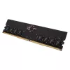 DIMM 16 GB DDR5-5600, werkgeheugen zwart, TED516G5600C4601, Elite, INTEL XMP