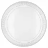 LED-plafondlamp ActiveJet AJE-KAMA 24W rond 4000K 2580 lm IP20 40 cm
