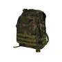 Tactische rugzak GFC GFT 3-Day Assault Pack wz.93 Forest Panther — 20 L, nylon, borstgordel, heupgordel