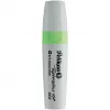 Pelikan 823425 groen