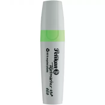 Pelikan 823425 groen