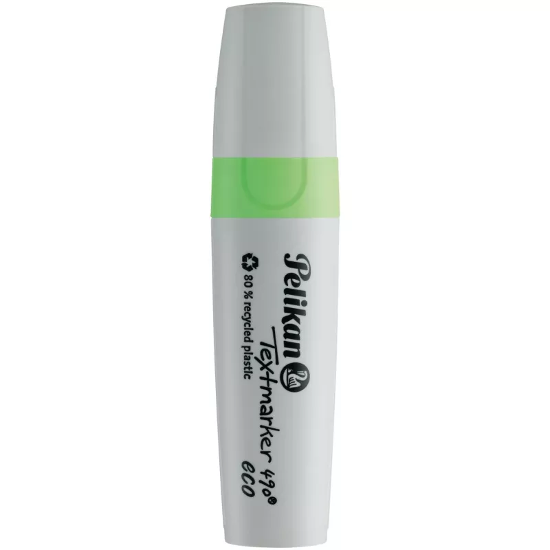 Pelikan 823425 groen