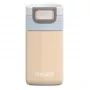 Kambukka Etna Iced Latte - thermobeker, 300 ml