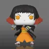 FUNKO POP 72611 actie- en verzamelfiguur (140822)